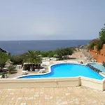 דירה Marazul Del Sur