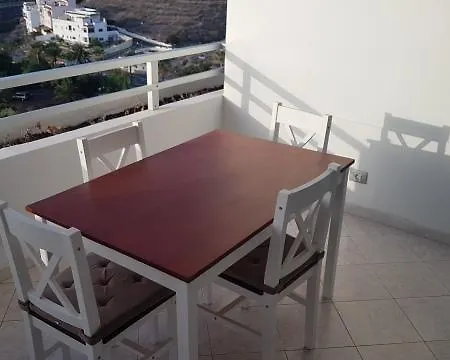 Appartement Marazul Del Sur