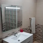 Marazul Del Sur Appartement