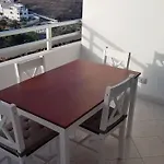 Appartement Marazul Del Sur