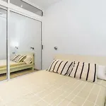 Marazul Del Sur Costa Adeje (Tenerife)